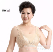 ���]�����ֱ����ÿڴ��OӋ�ӌ��粿Ĩ�������g���x�錣�����؃���