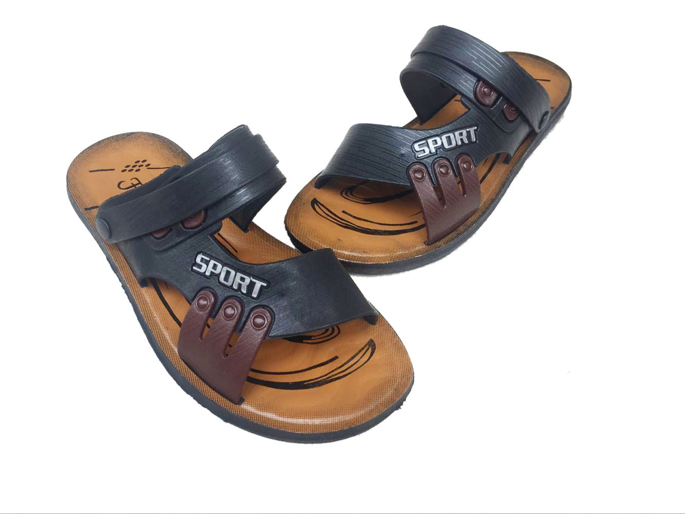 QQ圖片20160318140326