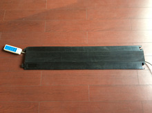 �o����б�� С�;��ۜp�َ� �҃ȟo�w��p�َ� 100*14*2cm�p�َ�