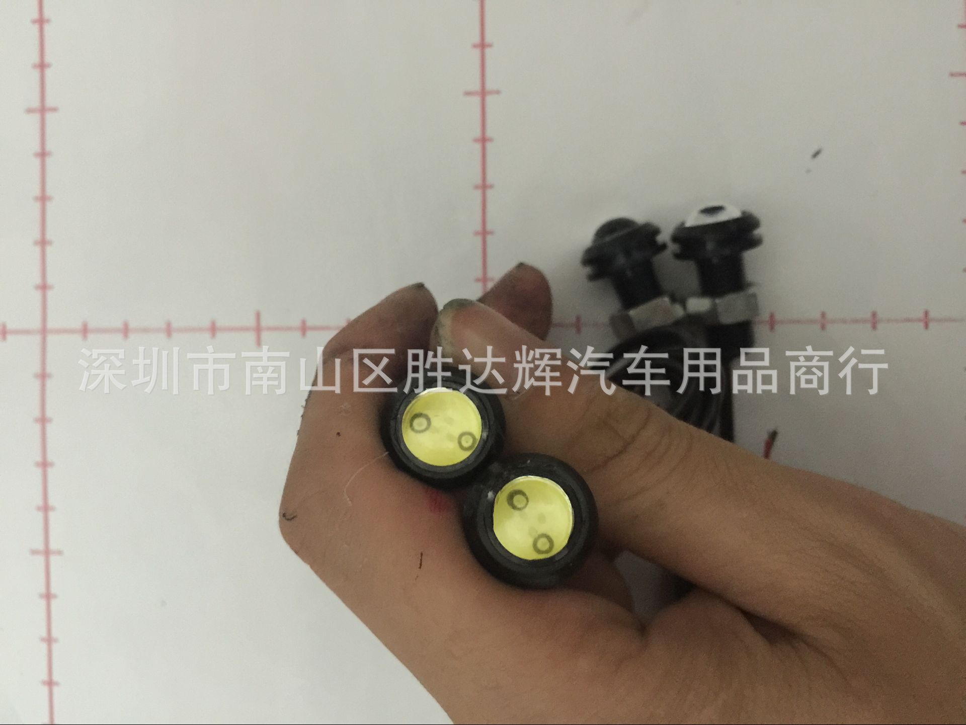 QQ圖片20160413195353