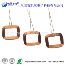 ����늸� ����늸� 늸о�Ȧ ��ճ���L늸� �o���l�����늸о�