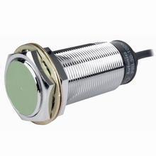 supply Proximity switches PR08-2DN