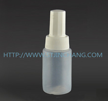���lҺ�w����ƿ20ml ͸��������șˮƿ ���ۄ�����ƿ���a�S��