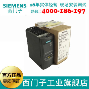 ���T��׃�l��6SE6430-2UD35-5FB0 55KW 380V ���T��׃�l�� �؃r