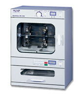 ����UVP��˾HL-2000�M���ͷ����s����Hybridization Oven�s���t
