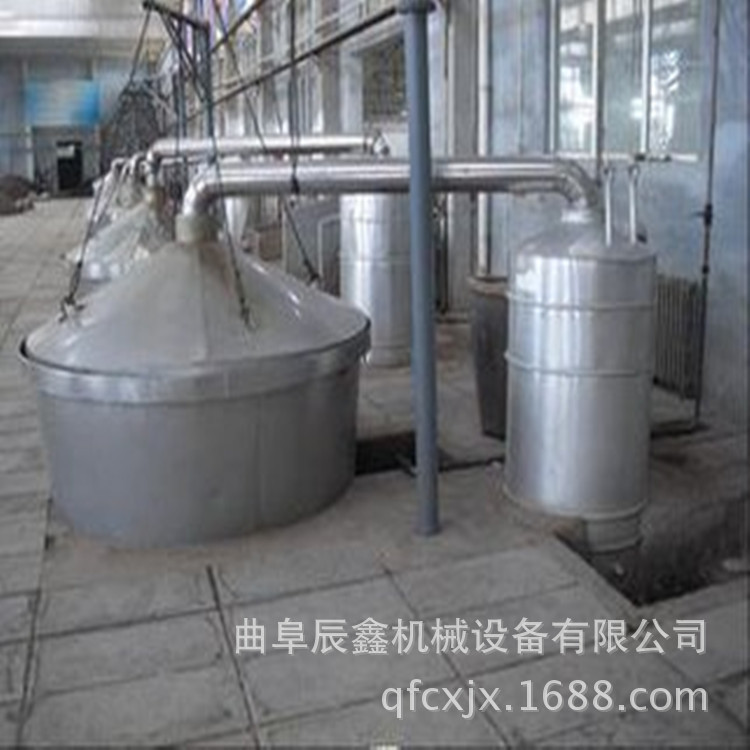 t012eb995189e326c69_副本