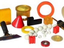 厂家直销聚氨酯 聚氨酯棒加工  聚氨酯板材 聚氨酯垫片定制