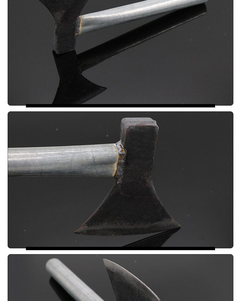 3293928664_1343895806 (1)