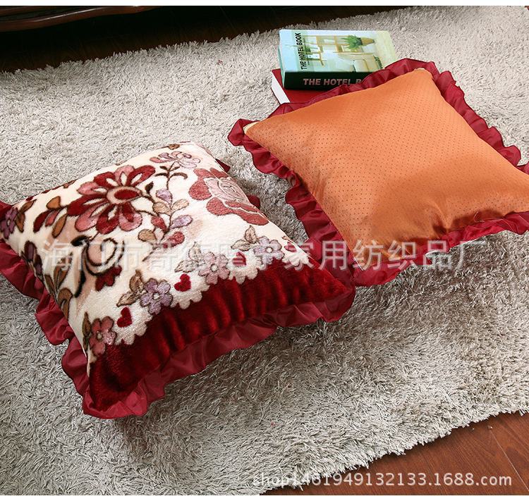 拉舍尔沙发垫_06