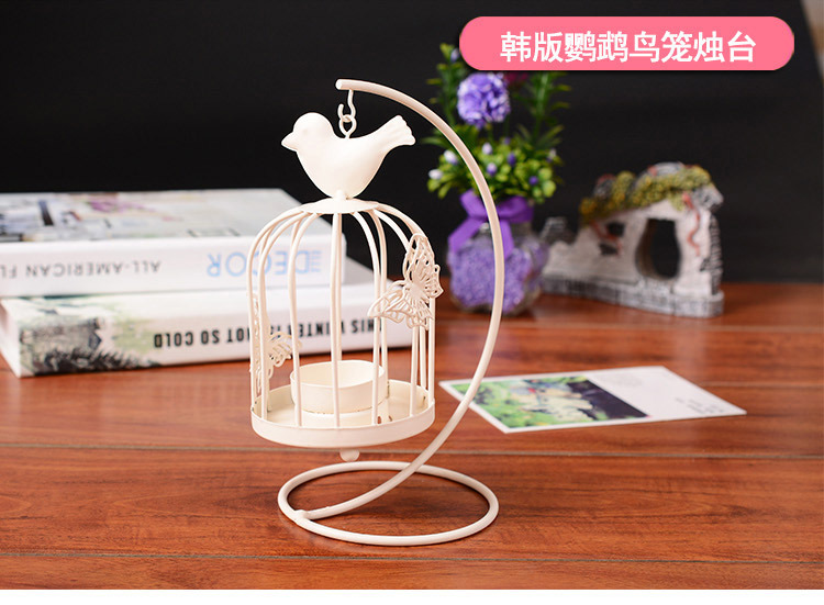 TB2Sr7OiXXXXXbWXpXXXXXXXXXX_!!