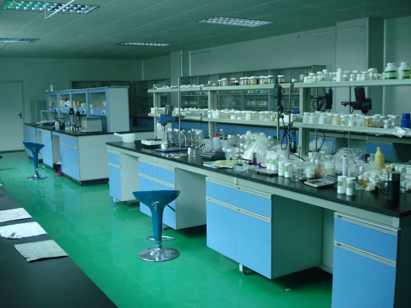 控油洁面乳加工 肌研净透毛孔控油洁面乳 广州化妆品加工 特色化妆品加工