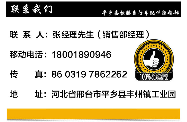 01010_15(1)_副本