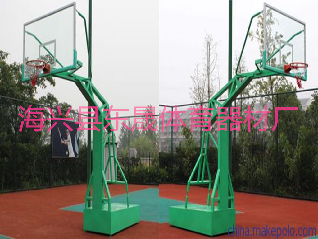 100006037651_14095412373759_副本