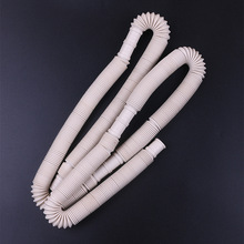 �¿� ˮ����ˮ��ˮ ������s�� ����PP��s����ˮ�� �L�ȿɶ���