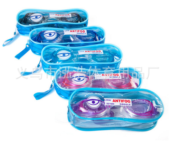 TB2nU4RcXXXXXa1XXXXXXXXXXXX_!!