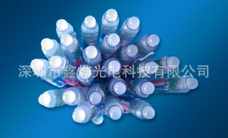 QQ圖片20160317235841