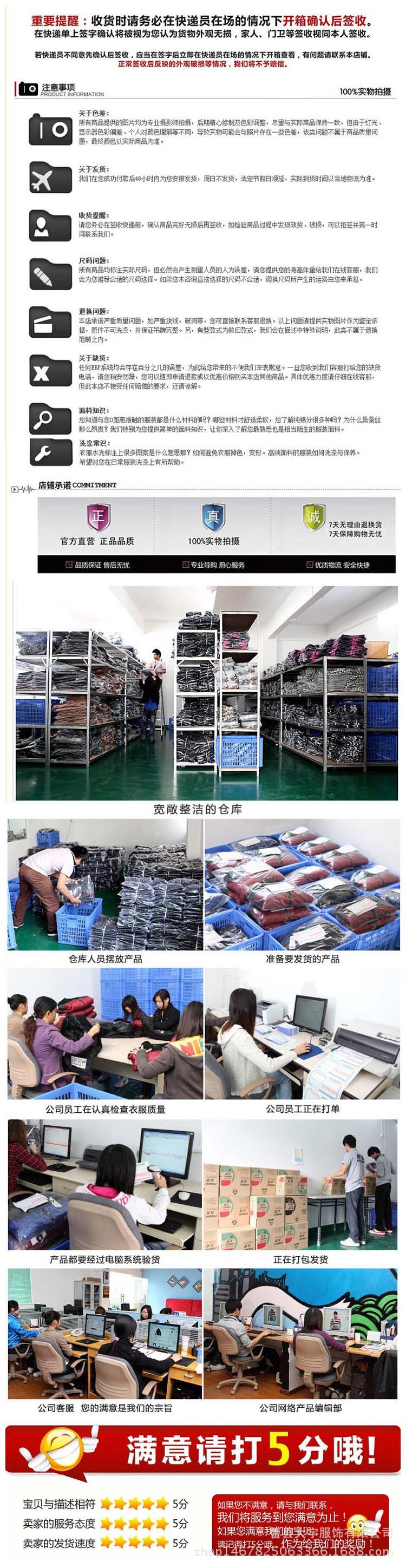 T2XqkaXrlaXXXXXXXX-1912918571