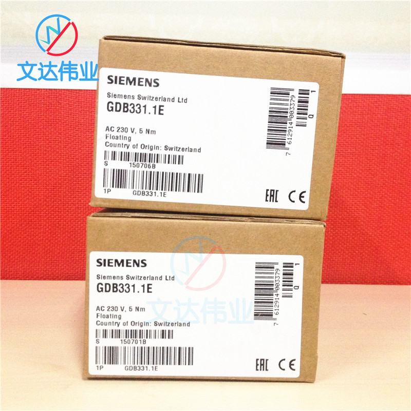 GDB132.1E�緧ִ����  SIEMENS�����ӷ���ִ����ԭװ�緧������