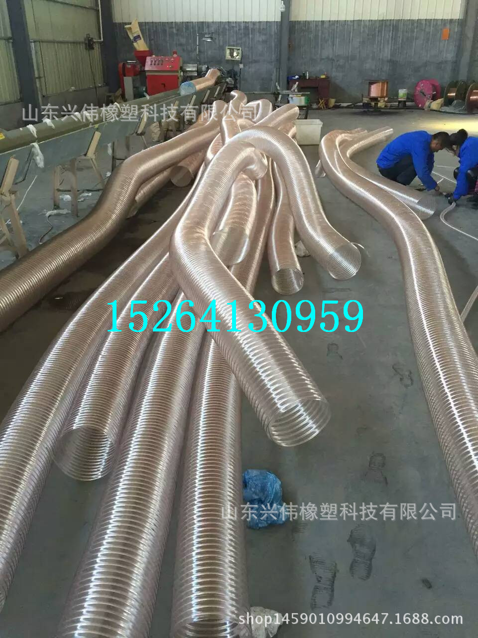 mmexport1471924347318