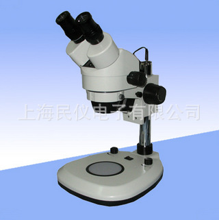 现货供应 XTZ-A双目连续变倍体视显微镜