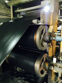 工业橡胶;其他橡胶制品;其他橡塑