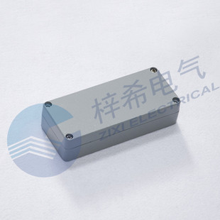 �T�X�Ӿ���150*64*34��ˮIP66������|�O�غз�ˮ���m