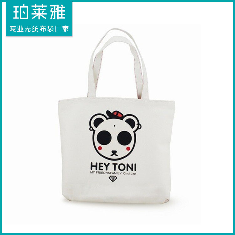 全棉帆布袋订做/棉布束口袋定制/帆布包袋定做/帆布购物袋厂家