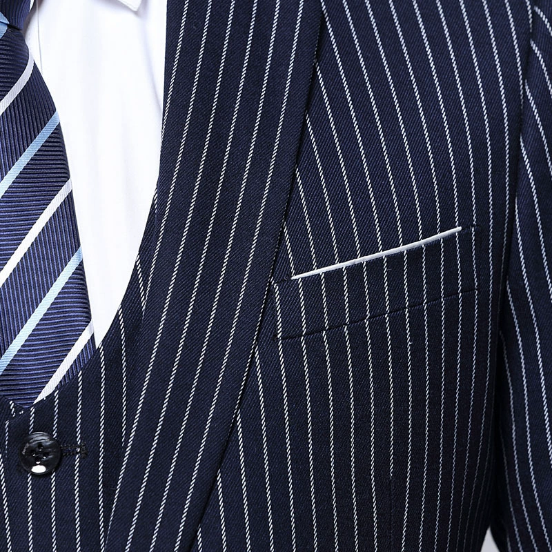 Набор английский стиль, костюм для отдыха, свадебное платье, slim fit, комплект из 3 предметов, осенний сезон