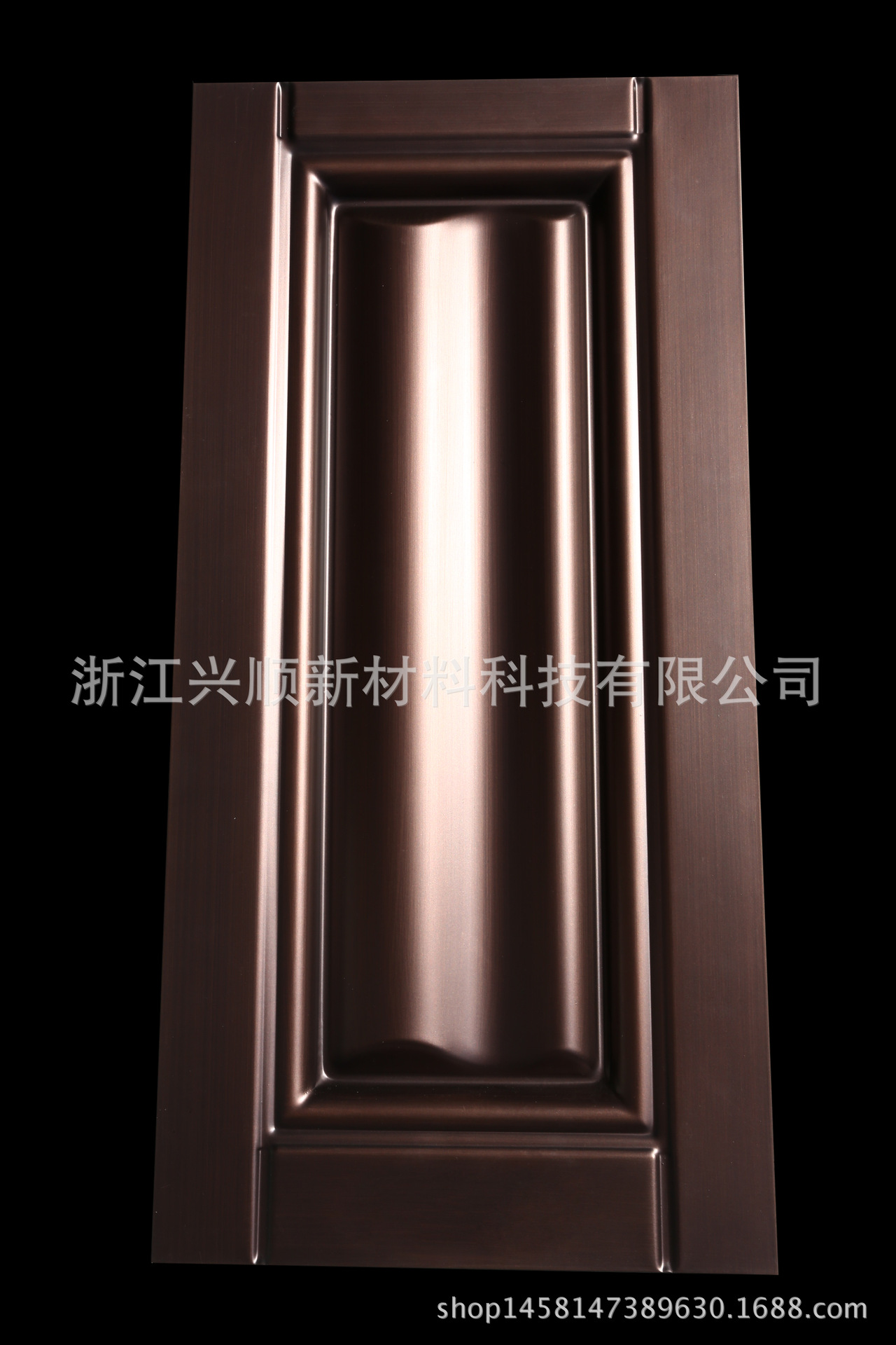 热固性粉末涂料防腐耐候耐高温金属质感粉末静电喷涂塑粉