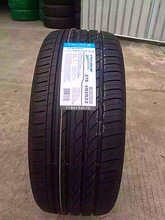 ȫ�¶���̥��װ275 295/45R20 275 295/25R28 255 265 27