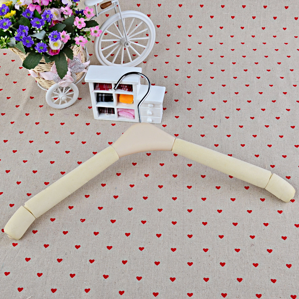 T2LLvaXgBbXXXXXXXX_!!111449546