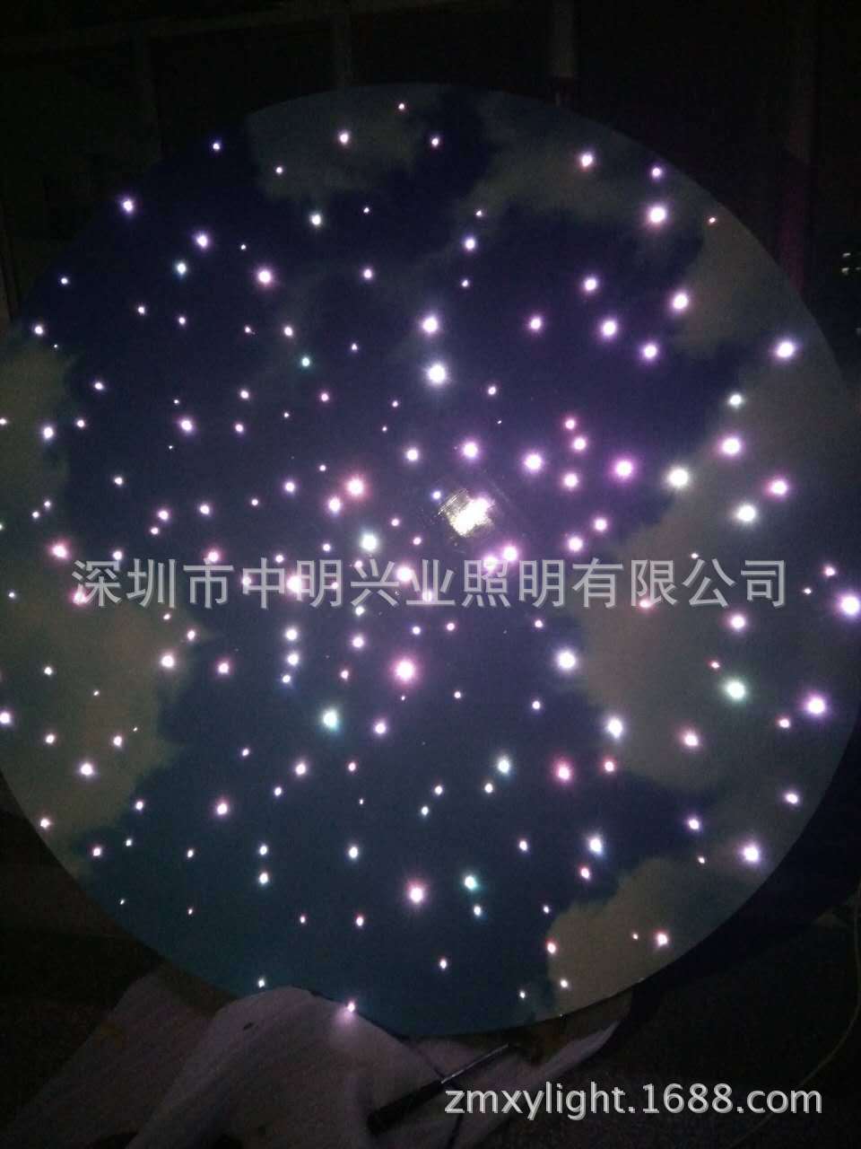 ��ͥ�ǿն� ���˵� ���������� �ð�װ��ͥӰԺ�ǿ������� ���ǵ�