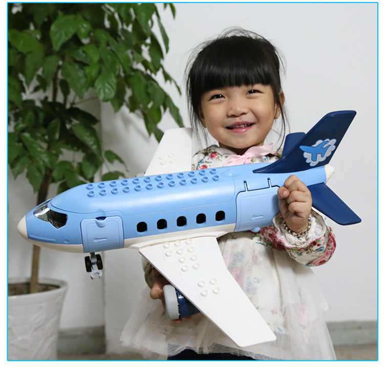 复制_大型飞机场大颗粒积木飞机儿童益智玩具航空.jpg