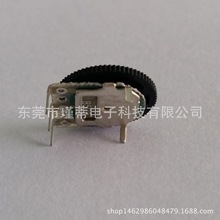 �ܱP�λ�� ̼Ĥ�{���ñ��͓ܱPʽ�λ��10mm��22 ���p