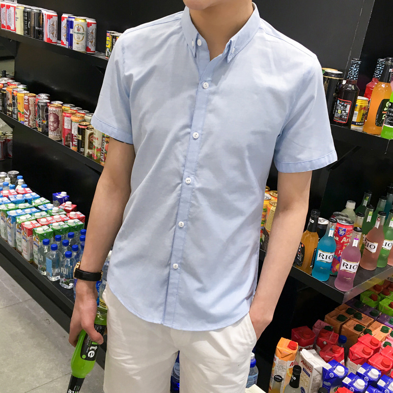 686白色