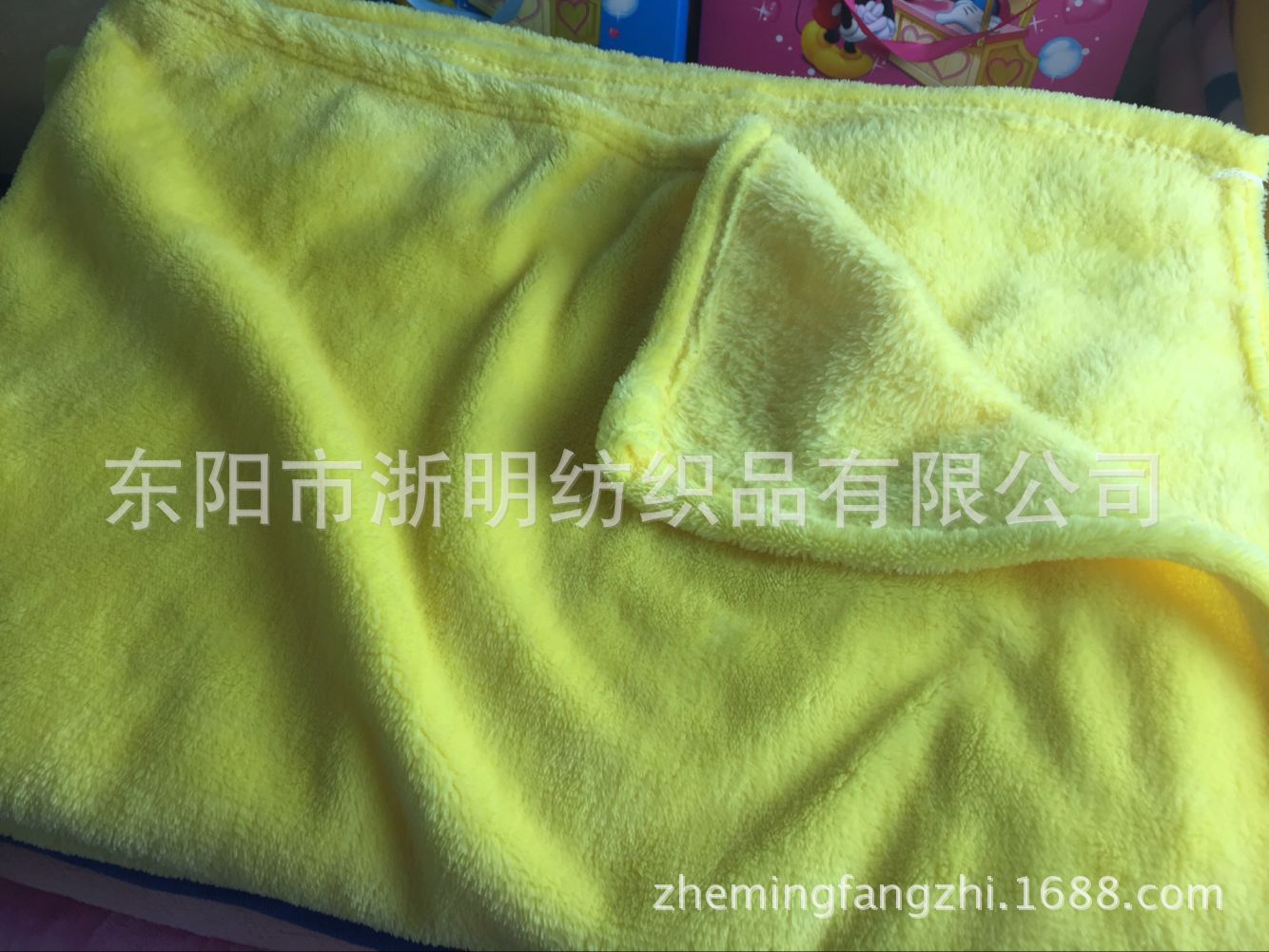 43EE09E4CE0EDF1122AAE92470D025