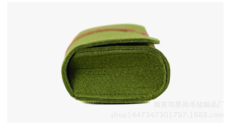 TB2pZqweXXXXXbkXpXXXXXXXXXX_!!