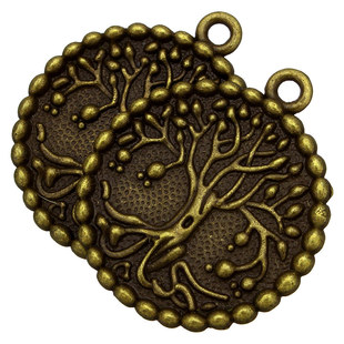 diy�Ʒ������� �Ͻ��Ʒ��� 33*29MM  �����~ �A�Θ�  ������