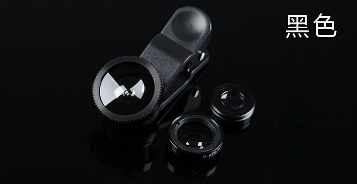 QQ图片20160530094241