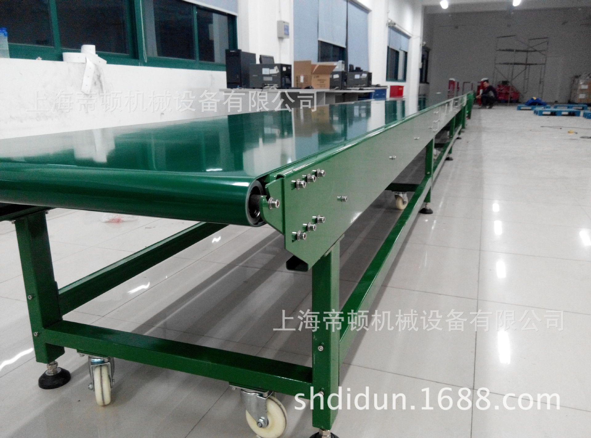 ����ֱ������ʽ̼���޷����Ƥ�����ͻ� ���۴� ��������