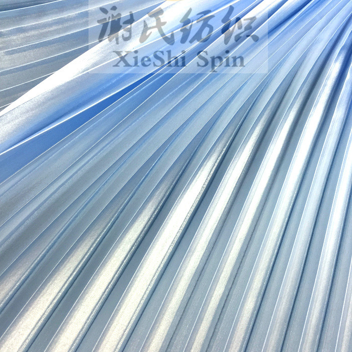 CC0729C5-E600-459F-8F57-418353