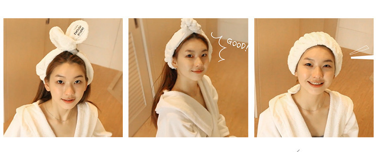 2695356284_1140663752