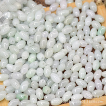 DIY���A؛ɢ����� 6*9mm���N���··ͨɢ������ �־������