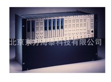 �����f��System 57������05701-A-0301