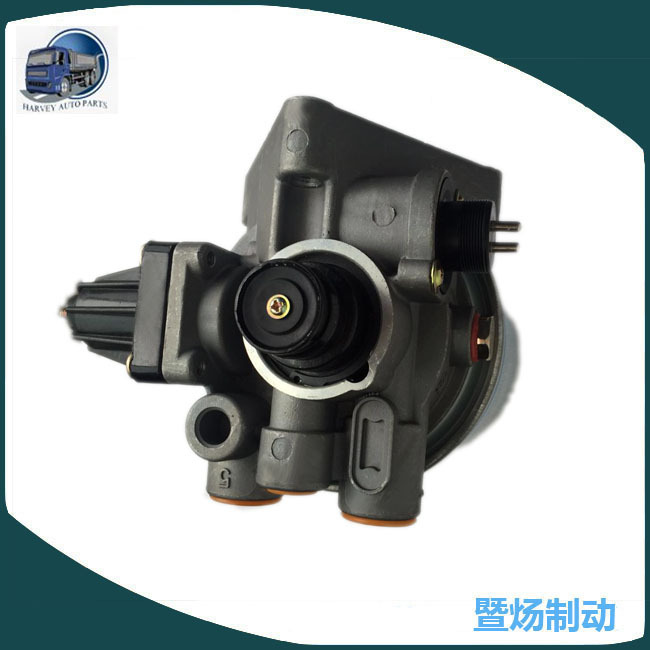 Steyr coche secador de aire accesorios de montaje