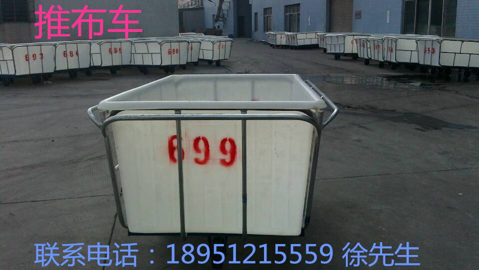 2013122111251315977_副本