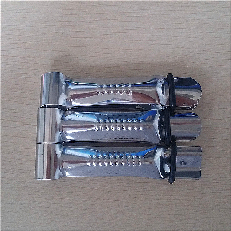 3PCS花边夹 D001...