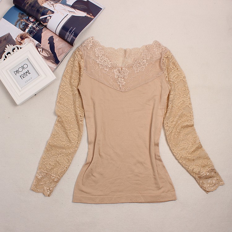 Body - Ref 653074 Image 6