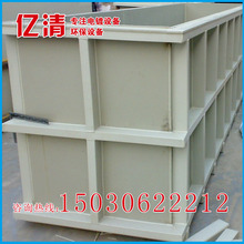 ���N �S�ҹ��� �������NҎ�� �׻��� ��ϴ�� ˮϴ��