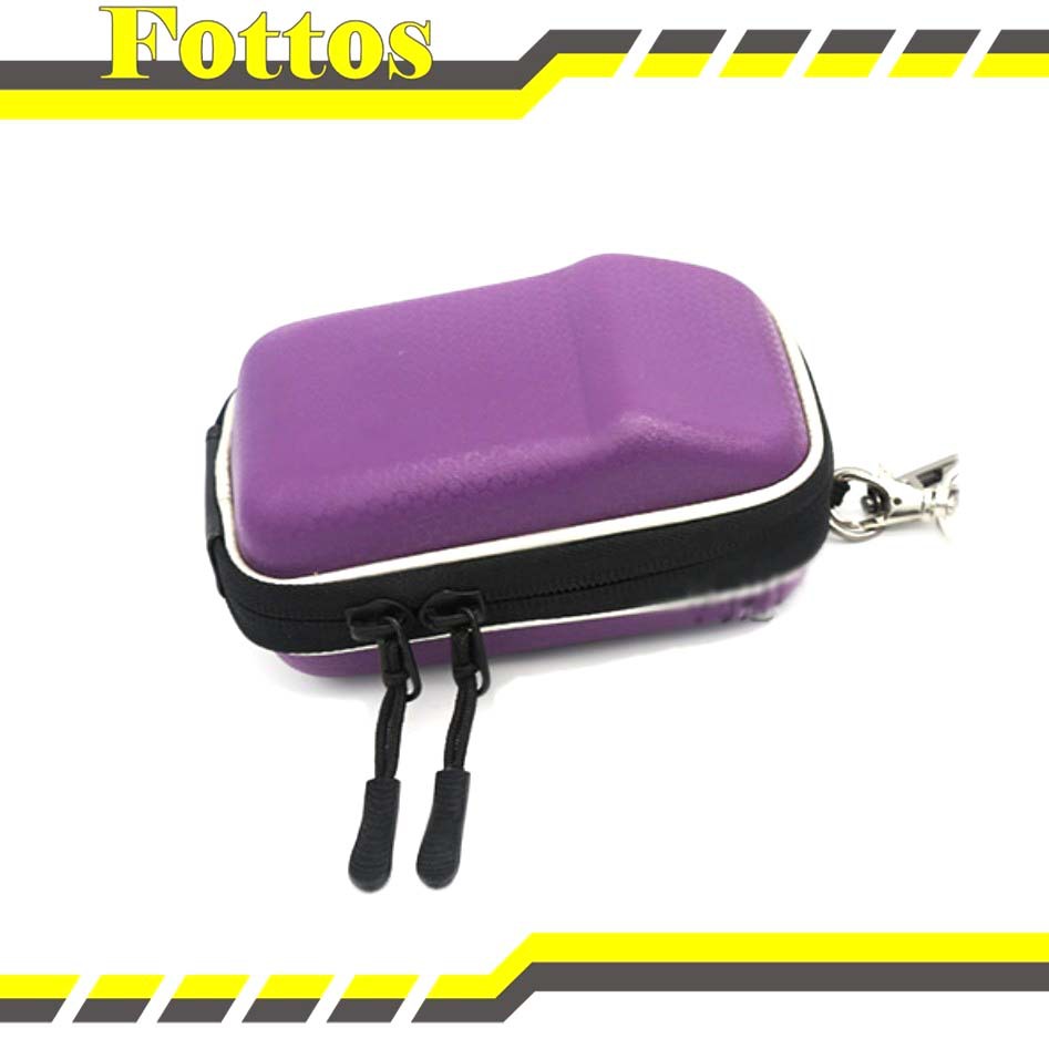 Фиолетовый